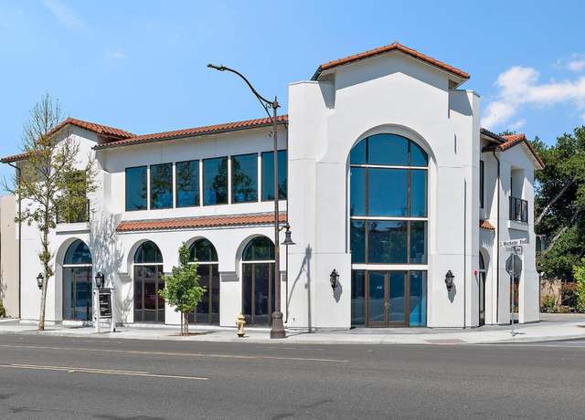 Property at 2220 Winchester Blvd, Campbell, CA 95008