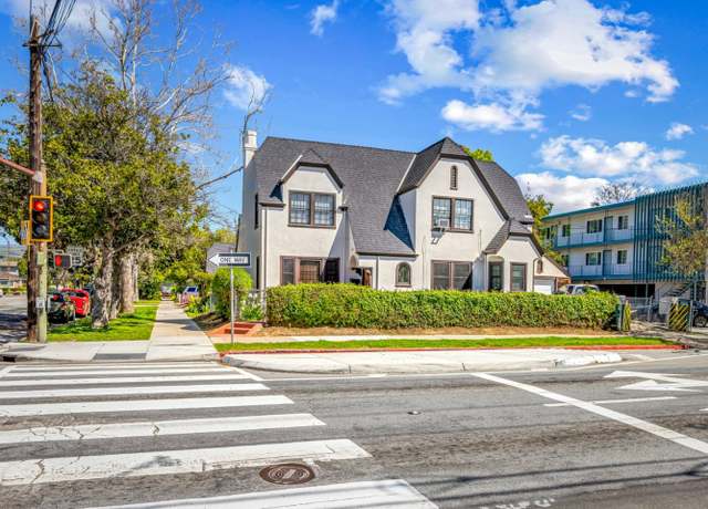 Property at 508 & 510 E Reed St, San Jose, CA 95112, 2 beds, 3 baths
