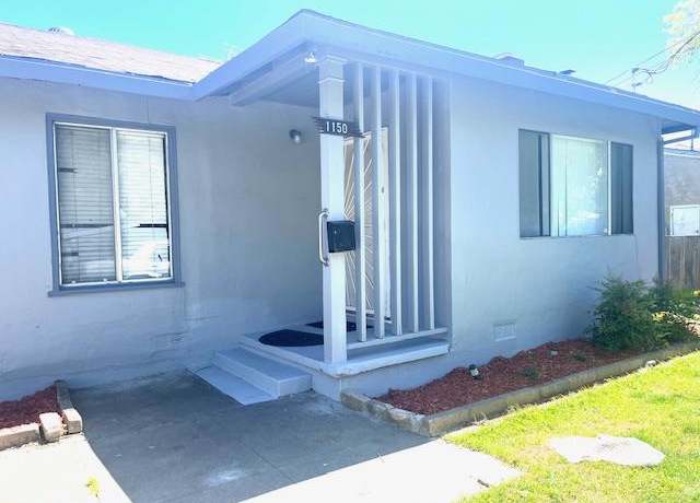 Property at 1150 Sevier Ave, Menlo Park, CA 94025, 4 beds, 2 baths