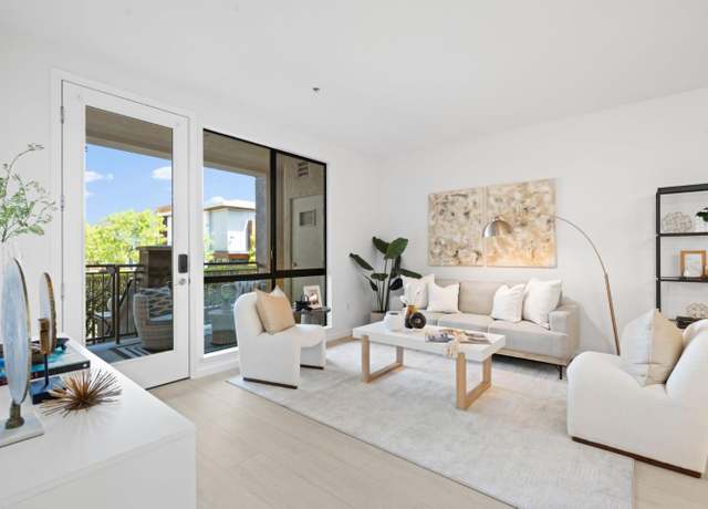 Property at 19503 Stevens Creek Blvd #151, Cupertino, CA 95014, 2 beds, 2 baths
