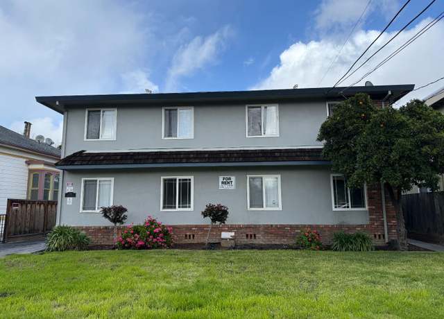 Property at 354 N 5th St, San Jose, CA 95112, 8 beds, 8 baths