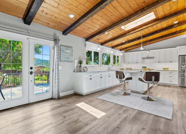 Property at 75 Poppy Rd, Carmel Valley, CA 93924, 3 beds, 2.5 baths