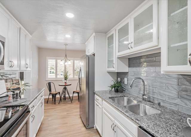 Property at 5523 Cribari Cir, San Jose, CA 95135, 2 beds, 2 baths