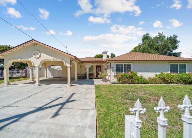 Property at Sign in for address, East Palo Alto, CA 94303, 8 beds, 4 baths
