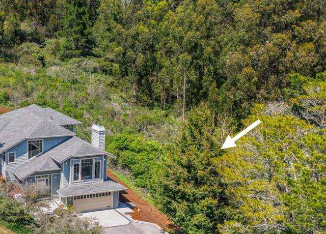 Property at 00 San Carlos, El Granada, CA 94018