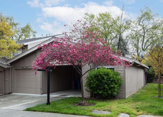Property at 10080 Firwood Dr, Cupertino, CA 95014, 2 beds, 2 baths