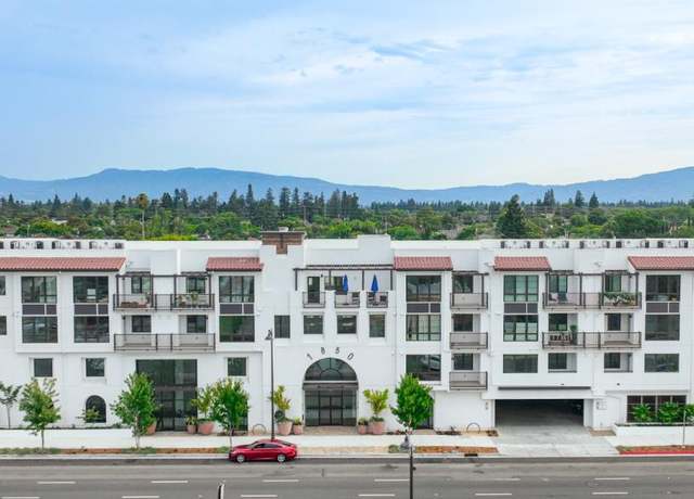Property at 1850 El Camino Real #421, Santa Clara, CA 95050, 3 beds, 2 baths