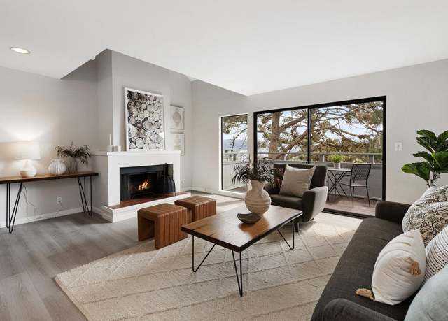 Property at 360 Innisfree Dr #54, Daly City, CA 94015, 2 beds, 2 baths