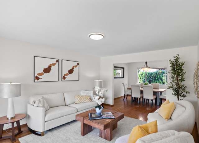 Property at 731 Liverpool Way, Sunnyvale, CA 94087, 5 beds, 2.5 baths