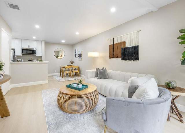 Property at 385 Mandarin Dr #4, Daly City, CA 94015, 1 bed, 1 bath