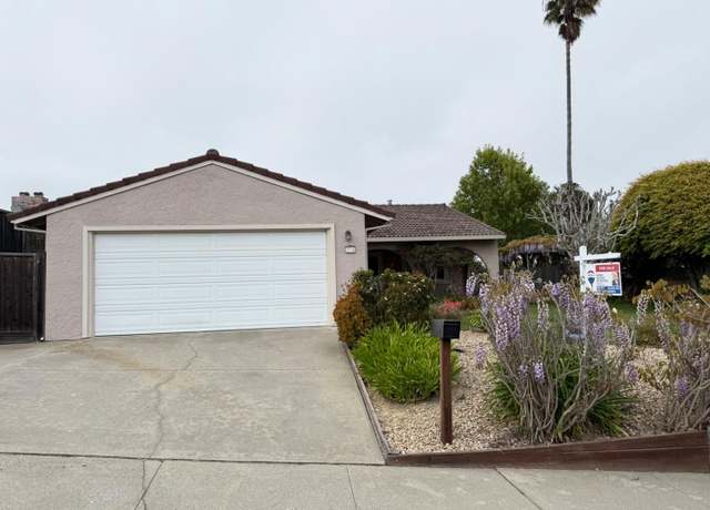 Property at 74 Meadow Ter, Watsonville, CA 95076, 3 beds, 2 baths