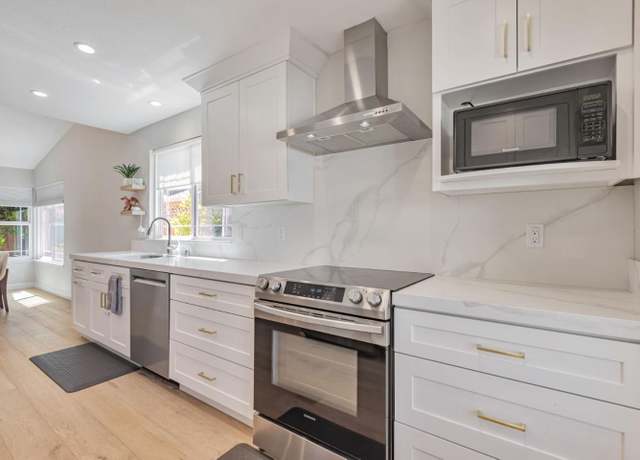 Property at 2542 Buckhill Ct, San Jose, CA 95148, 3 beds, 2 baths