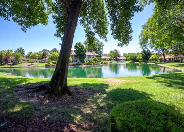 Property at 8386 Riesling Way, San Jose, CA 95135, 2 beds, 2 baths