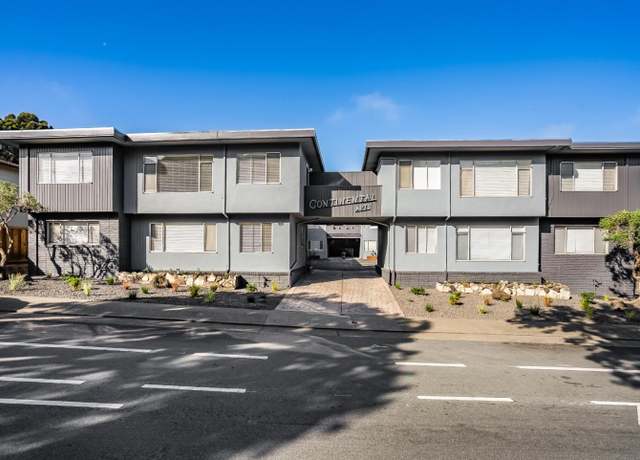 Property at Sign in for address, Millbrae, CA 94030, 14 beds, 12 baths