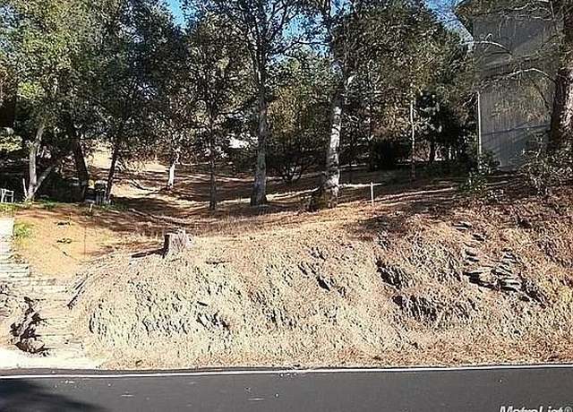 Property at 402 Winchester Way, Copperopolis, CA 95228
