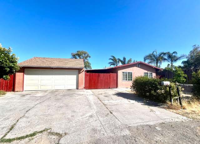 Property at 94 Sunset Ct, San Jose, CA 95116, 3 beds, 2 baths