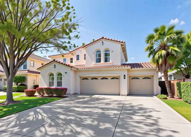 Property at 423 Riley Ct, Tracy, CA 95377, 5 beds, 3.5 baths