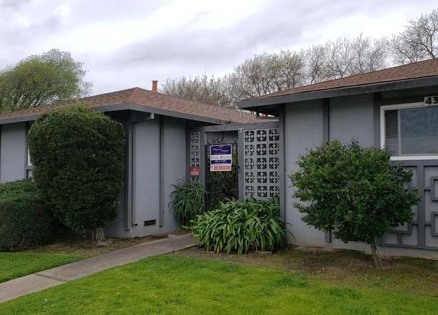 Property at 4398 HAMILTON Ave, San Jose, CA 95130, 7 beds, 4 baths