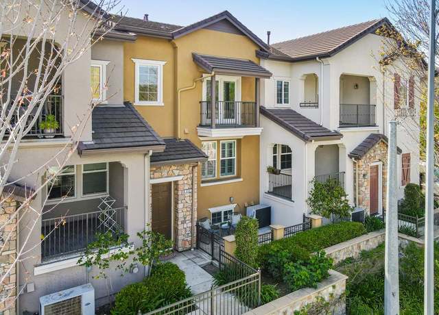 Property at 859 N King Rd, San Jose, CA 95133, 3 beds, 2.5 baths