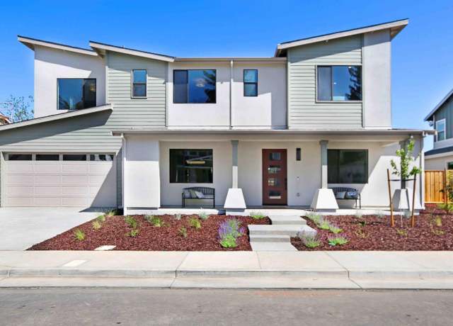 Property at 125 Waterstone Ct, Napa, CA 94558, 5 beds, 4.5 baths