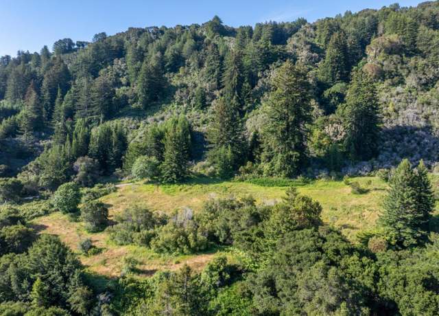 Property at 15 Potrero Trail (Lot 188), Carmel, CA 93923