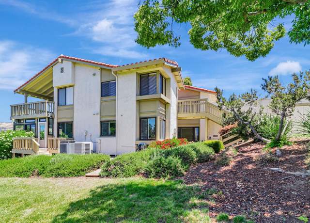 Property at 8377 Riesling Way, San Jose, CA 95135, 2 beds, 2 baths