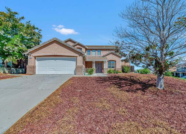 Property at 1195 Oak Hvn, Antioch, CA 94531, 5 beds, 3 baths