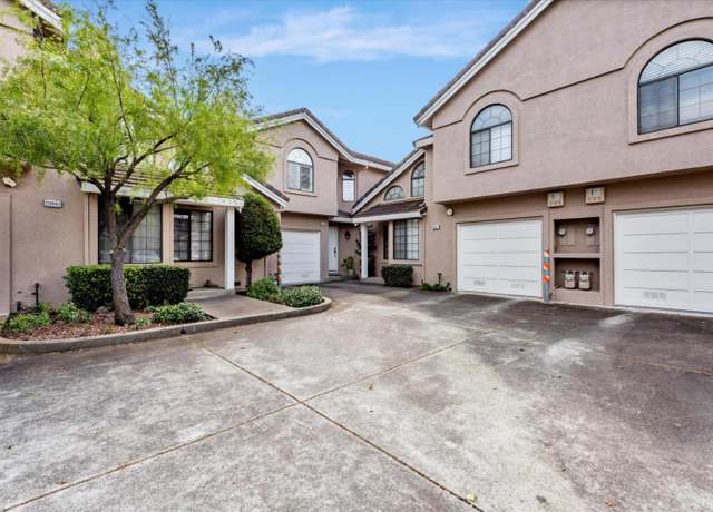 Property at 20668 Maria Ct, Castro Valley, CA 94546, 3 beds, 2.5 baths