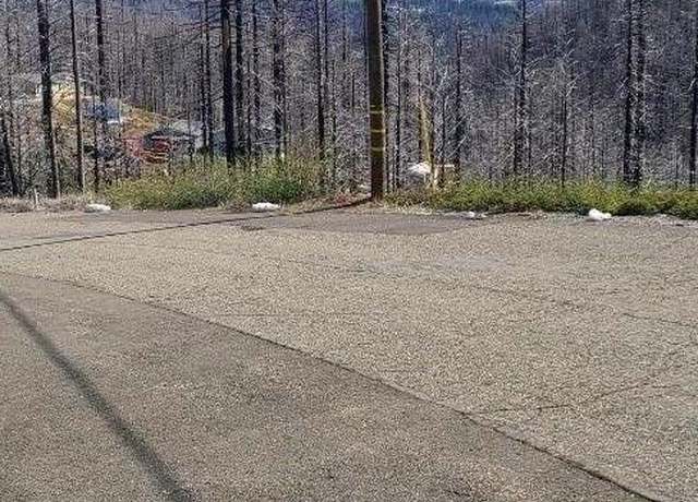 Property at 5406 Wooded Glen Dr, Grizzly Flats, CA 95636