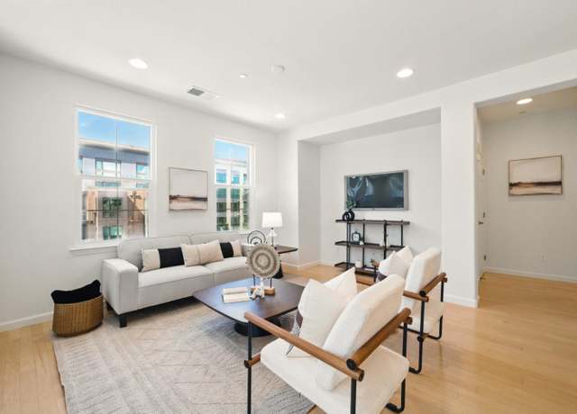 Property at 481 Tristania Ter, Sunnyvale, CA 94086, 2 beds, 2 baths