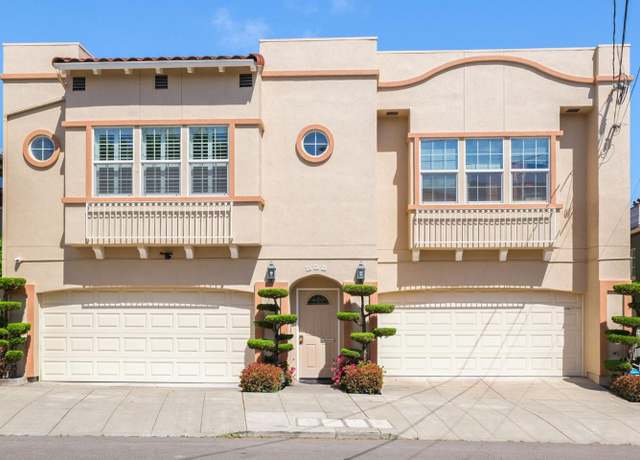 Property at 551 Merritt Ave #1, Oakland, CA 94610, 2 beds, 2 baths
