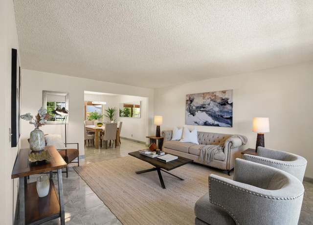 Property at 4422 Silva Ave, San Jose, CA 95118, 4 beds, 3 baths