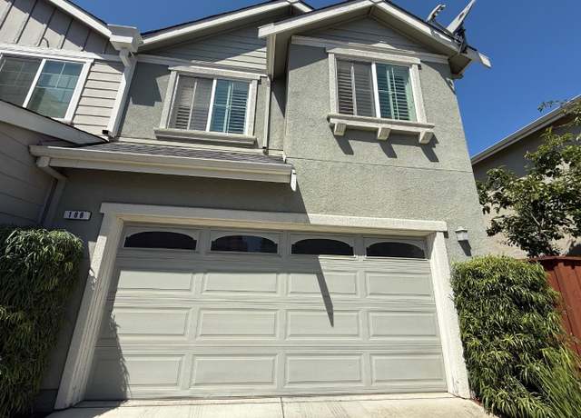 Property at 188 Caroline Ln, Gilroy, CA 95020, 3 beds, 2.5 baths