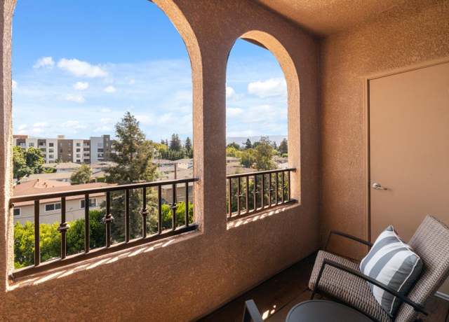 Property at 801 S Winchester Blvd #2402, San Jose, CA 95128, 2 beds, 2 baths