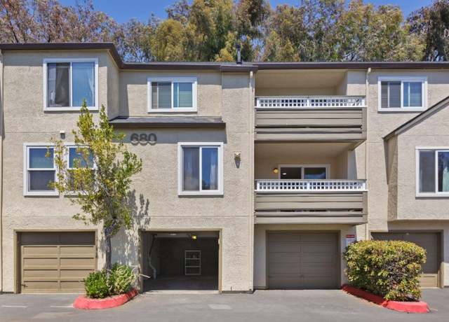 Property at 680 Dartmore Ln #259, Hayward, CA 94544, 2 beds, 2 baths