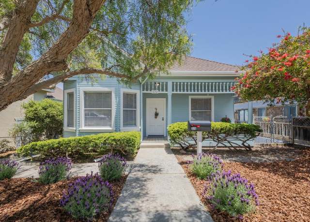Property at 570-572 Belden St, Monterey, CA 93940, 5 beds, 3.5 baths