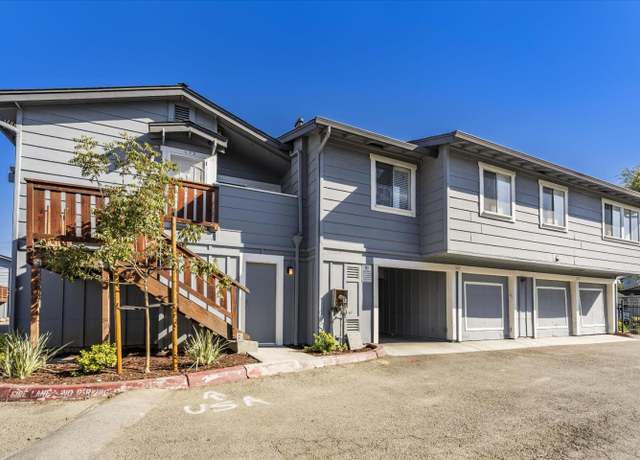 Property at 572 Groth Dr, San Jose, CA 95111, 2 beds, 1 bath