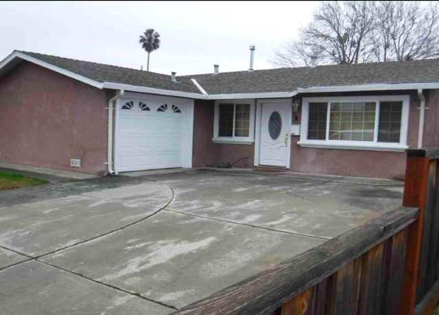 Property at 1415 Lochner Dr, San Jose, CA 95127, 4 beds, 2 baths