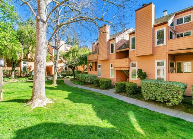 Property at 259 Sumba Ct, San Jose, CA 95123, 3 beds, 2 baths