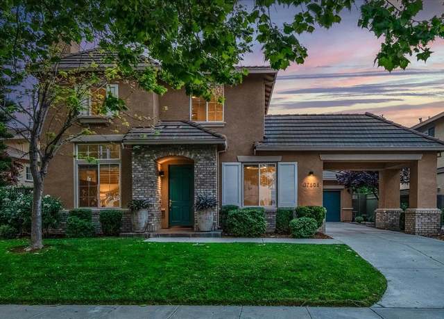 Property at 37808 Appletree Ct, Fremont, CA 94536, 4 beds, 3 baths