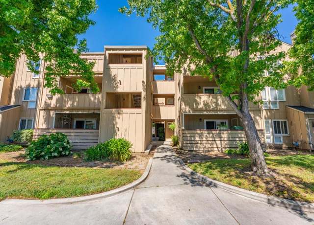 Property at 141 Monte Verano Ct, San Jose, CA 95116, 2 beds, 1 bath