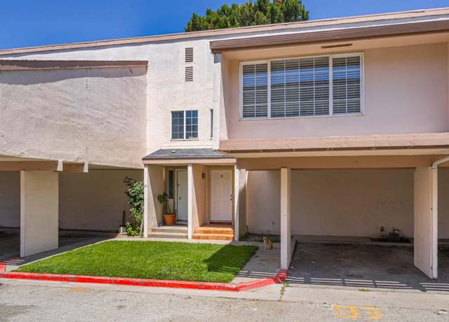 Property at 914 Acosta Plz #83, Salinas, CA 93905, 4 beds, 1.5 baths