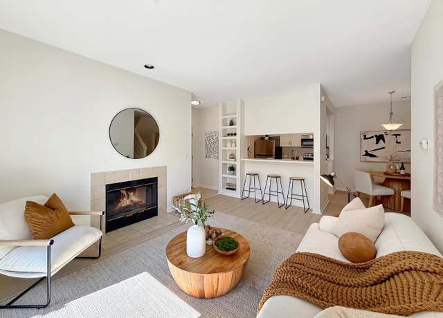 Property at 1756 Bevin Brook Dr, San Jose, CA 95112, 3 beds, 3 baths
