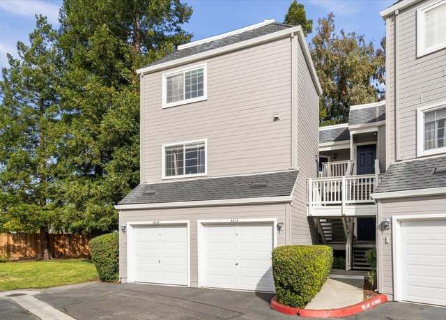 Property at 4816 Lakebird Pl, San Jose, CA 95124, 2 beds, 2 baths