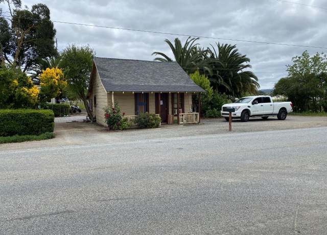 Property at 15860 Hill Rd Unit A, Morgan Hill, CA 95037, 2 beds, 1 bath
