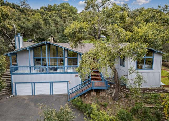 Property at 3440 Oak Ln, Morgan Hill, CA 95037, 4 beds, 2.5 baths