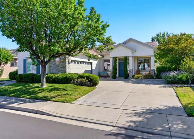 Property at 779 Franklin Dr, Brentwood, CA 94513, 2 beds, 2 baths