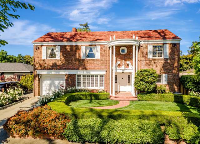 Property at 130 S 17th St, San Jose, CA 95112, 5 beds, 3 baths