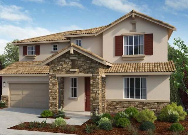 Property at 355 Baler Cir, Vacaville, CA 95687, 4 beds, 3 baths