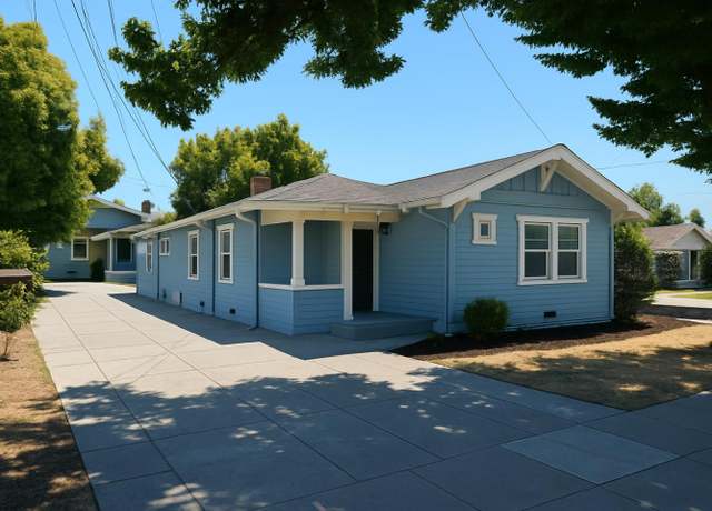 Property at 520 - 522 Madera Ave, San Jose, CA 95112, 7 beds, 4.5 baths